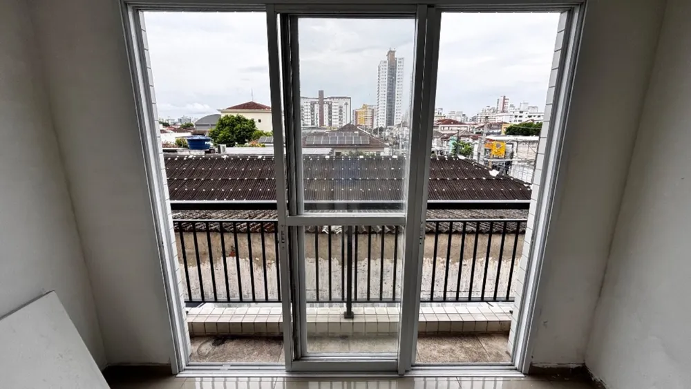Apartamento, 2 quartos, 13 m² - Foto 27