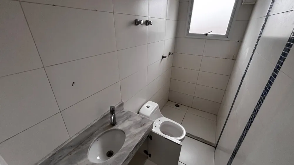 Apartamento, 2 quartos, 13 m² - Foto 6