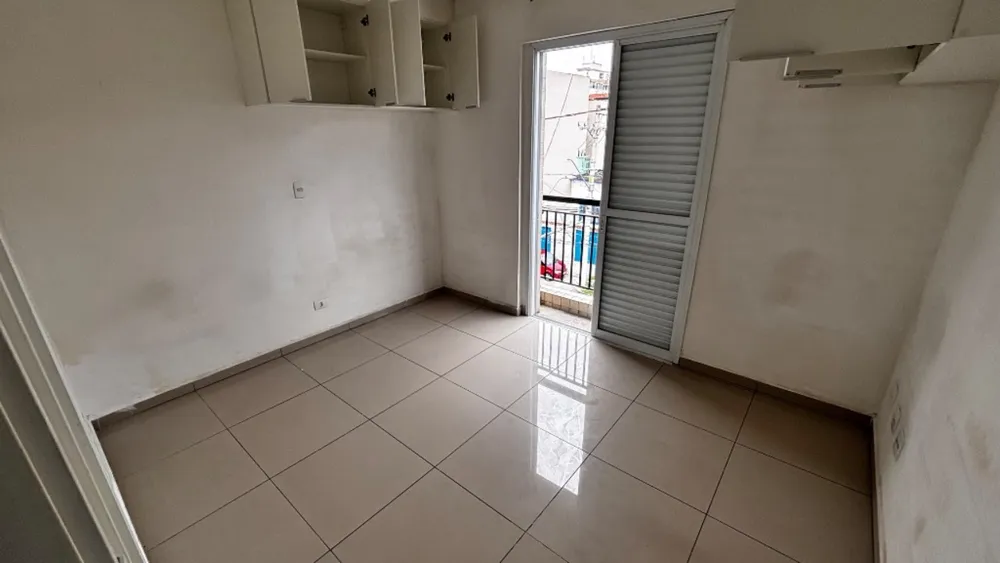 Apartamento, 2 quartos, 13 m² - Foto 16