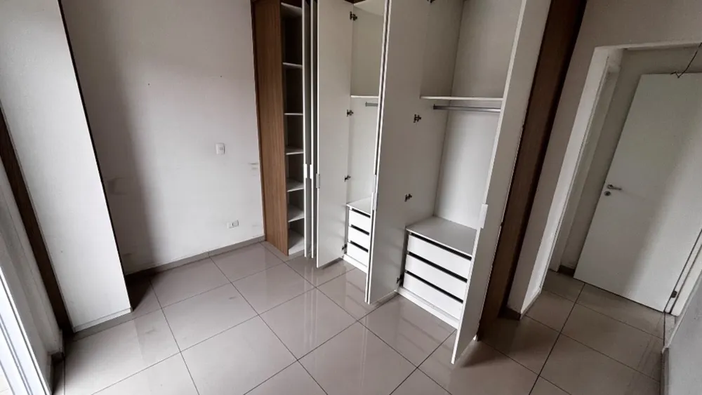 Apartamento, 2 quartos, 13 m² - Foto 7
