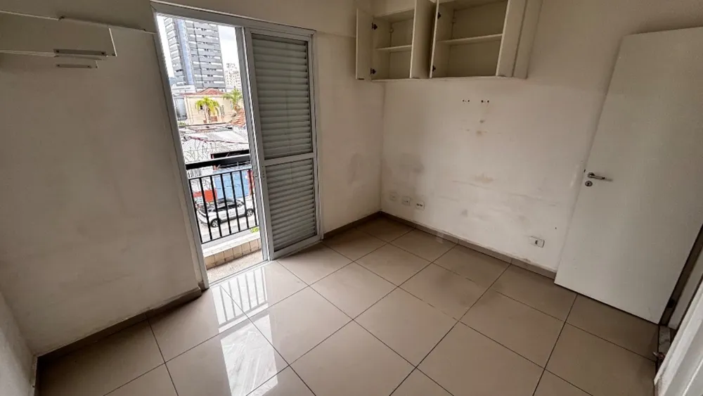 Apartamento, 2 quartos, 13 m² - Foto 17