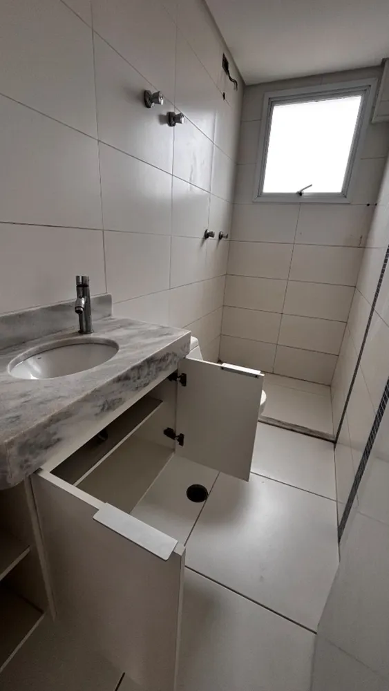 Apartamento, 2 quartos, 13 m² - Foto 5