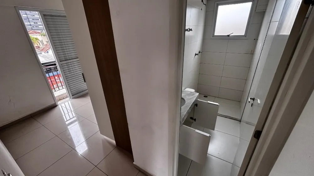 Apartamento, 2 quartos, 13 m² - Foto 10