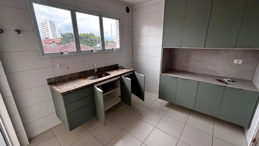 Apartamento, 2 quartos, 13 m² - Foto 23