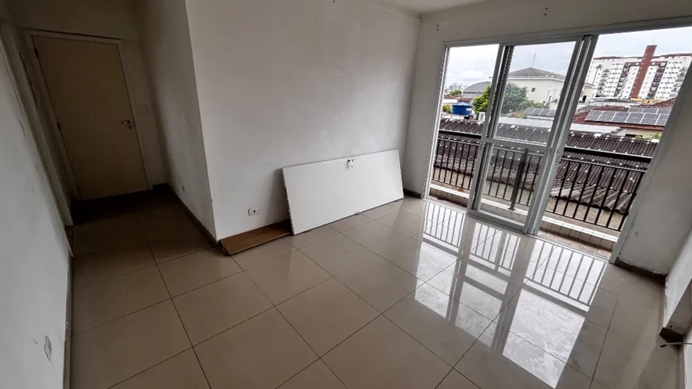 Apartamento, 2 quartos, 13 m² - Foto 29