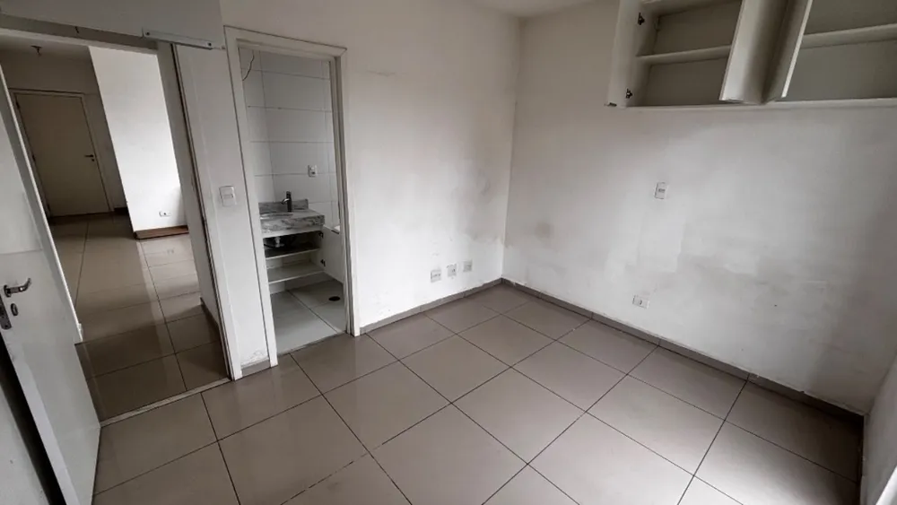 Apartamento, 2 quartos, 13 m² - Foto 13