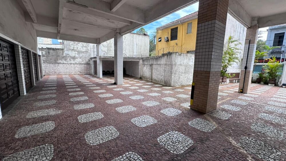Apartamento, 2 quartos, 115 m² - Foto 22