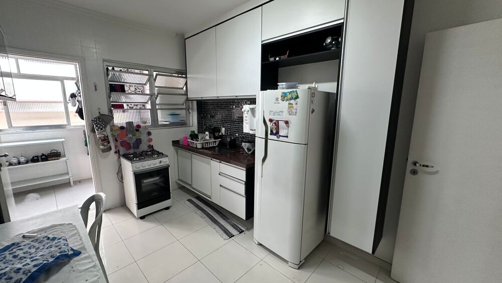 Apartamento, 2 quartos, 115 m² - Foto 25