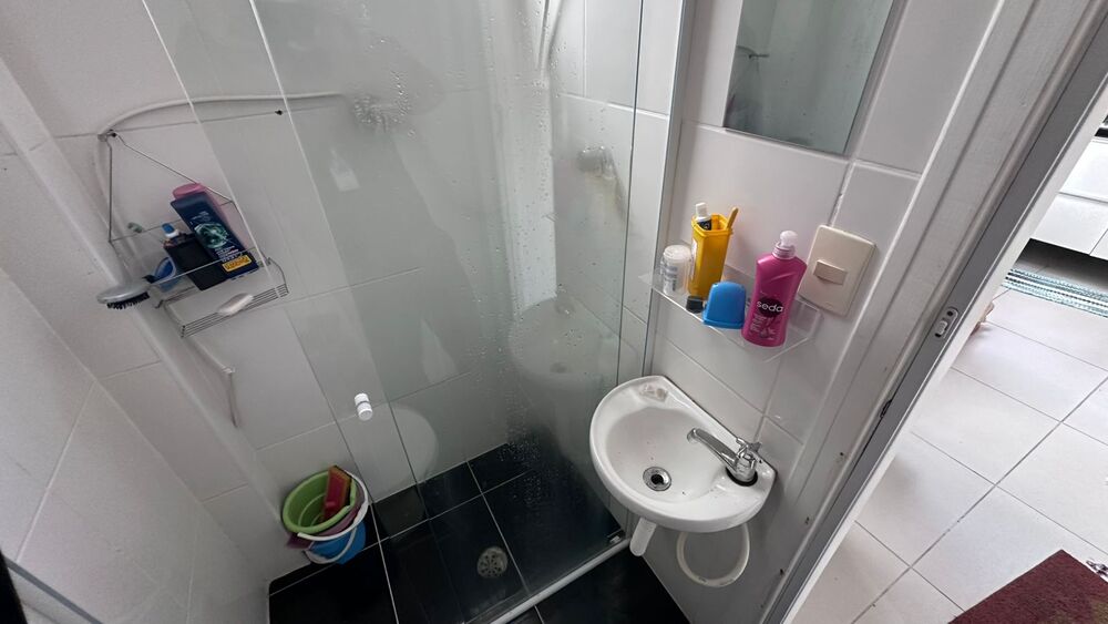 Apartamento, 2 quartos, 115 m² - Foto 17