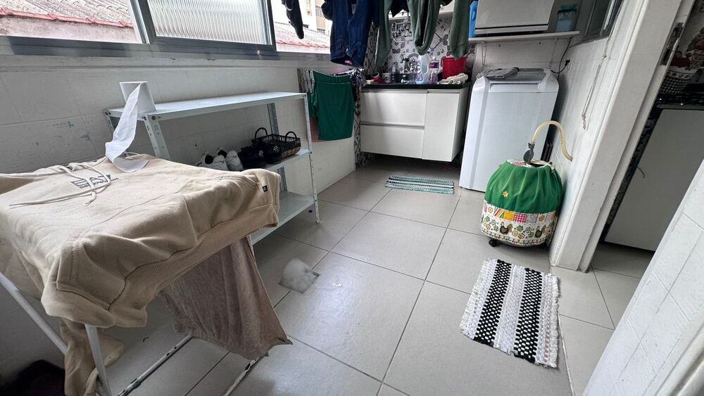 Apartamento, 2 quartos, 115 m² - Foto 15