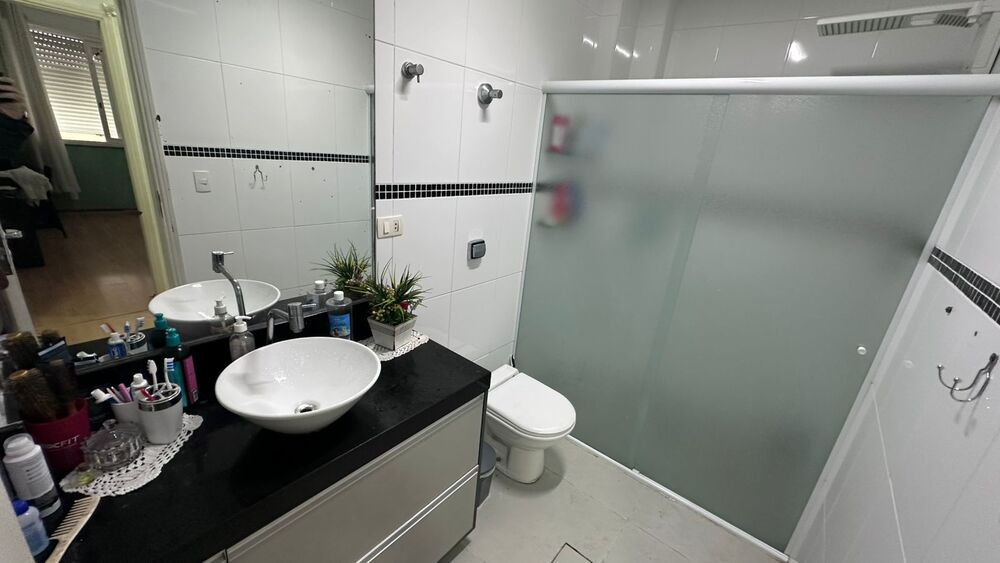Apartamento, 2 quartos, 115 m² - Foto 5