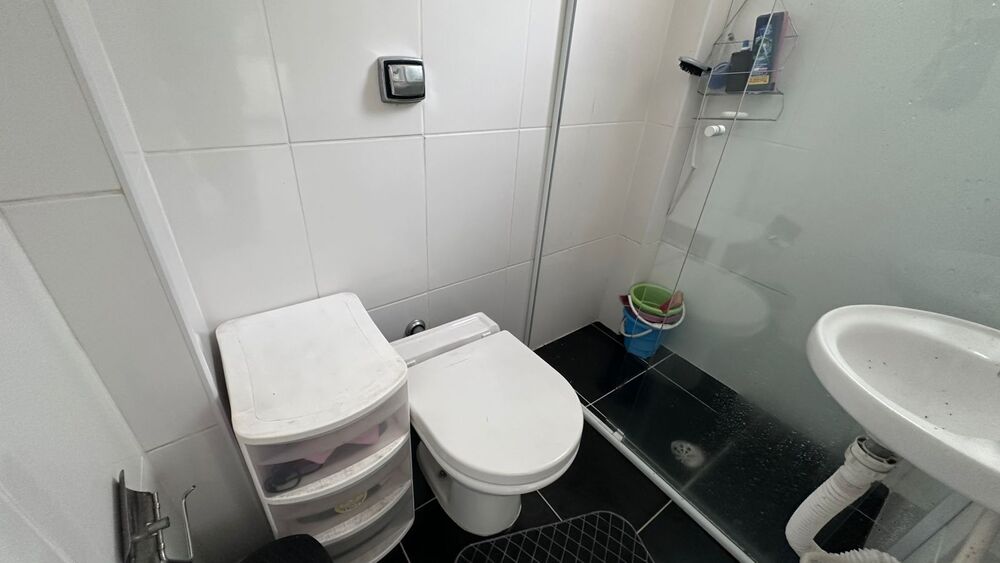 Apartamento, 2 quartos, 115 m² - Foto 18
