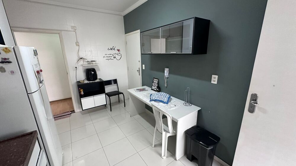 Apartamento, 2 quartos, 115 m² - Foto 23