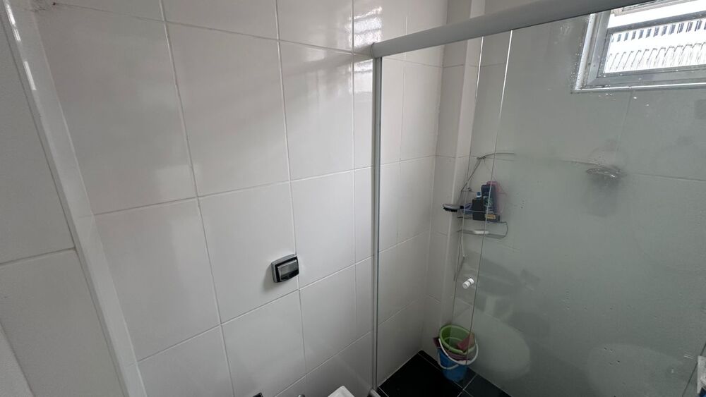 Apartamento, 2 quartos, 115 m² - Foto 19