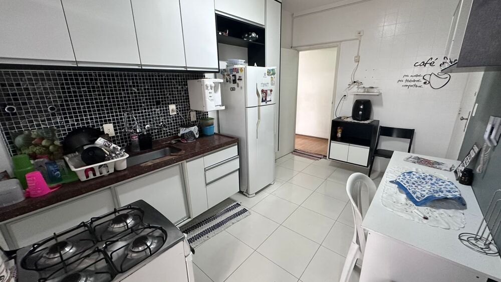 Apartamento, 2 quartos, 115 m² - Foto 26