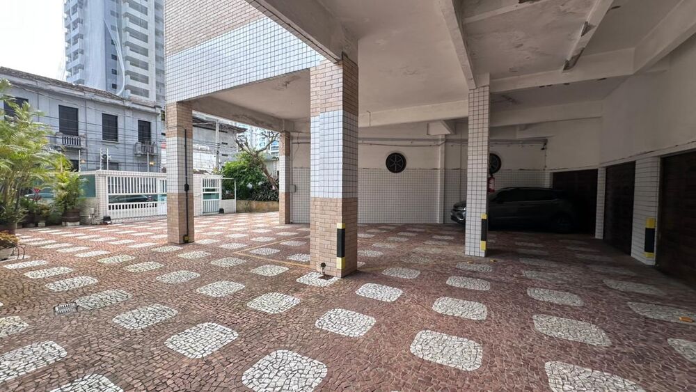 Apartamento, 2 quartos, 115 m² - Foto 12