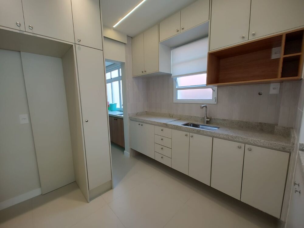 Apartamento, 2 quartos, 48 m² - Foto 13