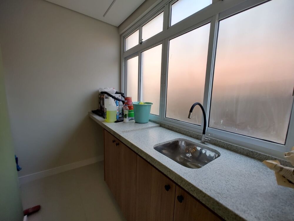 Apartamento, 2 quartos, 48 m² - Foto 22