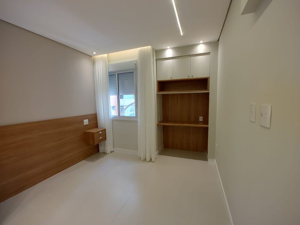 Apartamento, 2 quartos, 48 m² - Foto 19