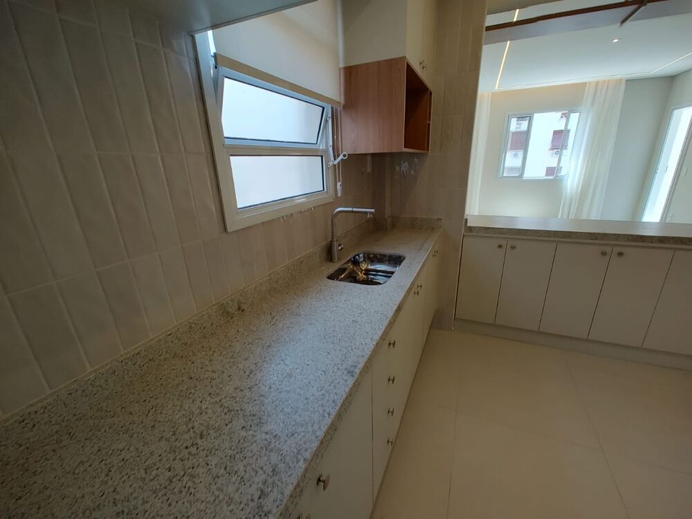 Apartamento, 2 quartos, 48 m² - Foto 20