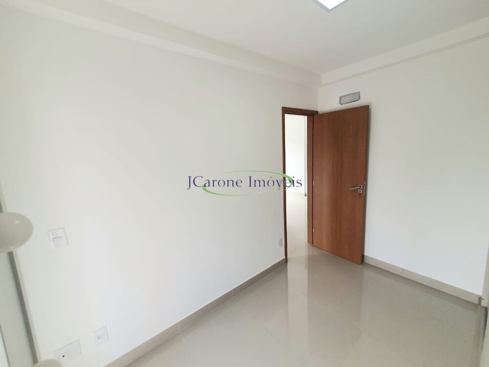 Apartamento, 2 quartos, 54 m² - Foto 8