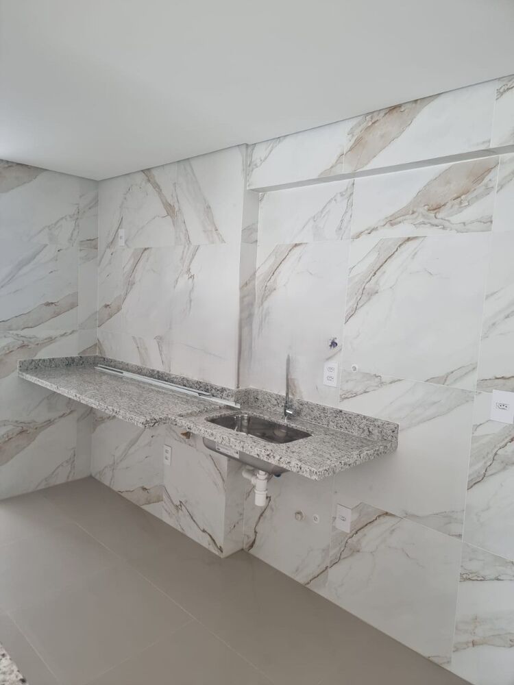 Apartamento, 2 quartos, 54 m² - Foto 5