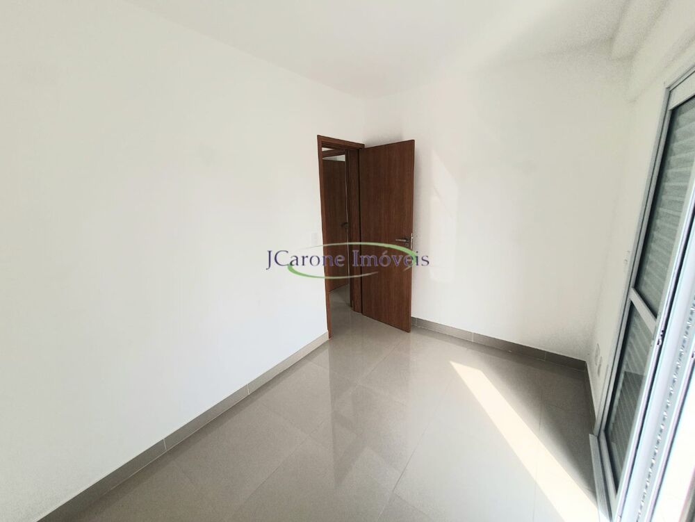 Apartamento, 2 quartos, 54 m² - Foto 29
