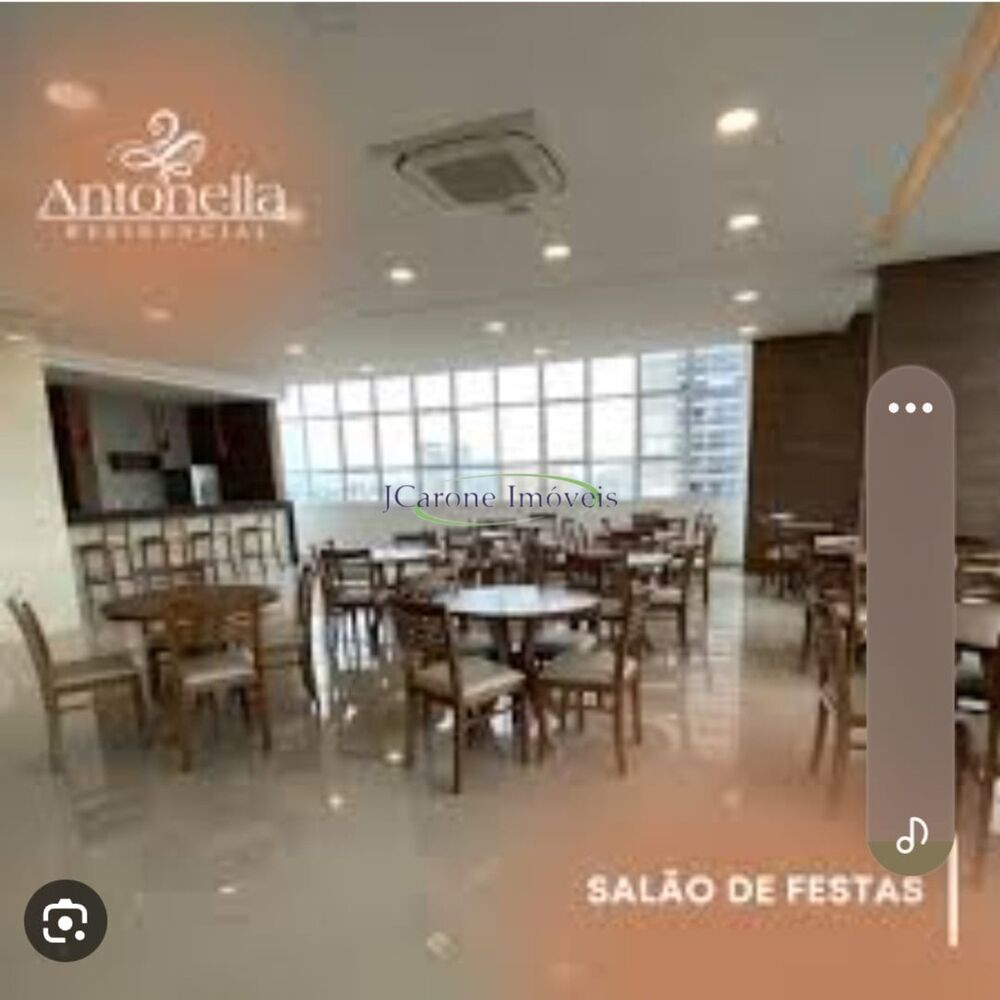 Apartamento, 2 quartos, 54 m² - Foto 9