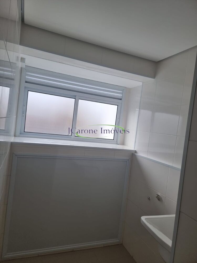 Apartamento, 2 quartos, 54 m² - Foto 4