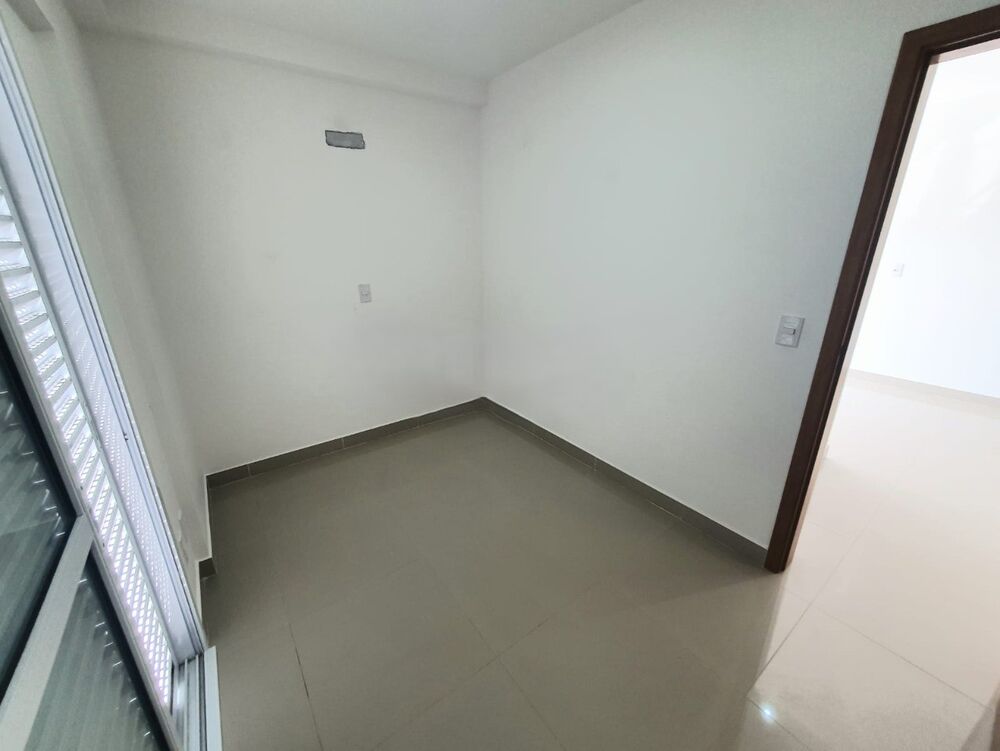 Apartamento, 2 quartos, 54 m² - Foto 1
