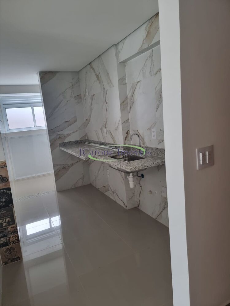 Apartamento, 2 quartos, 54 m² - Foto 30