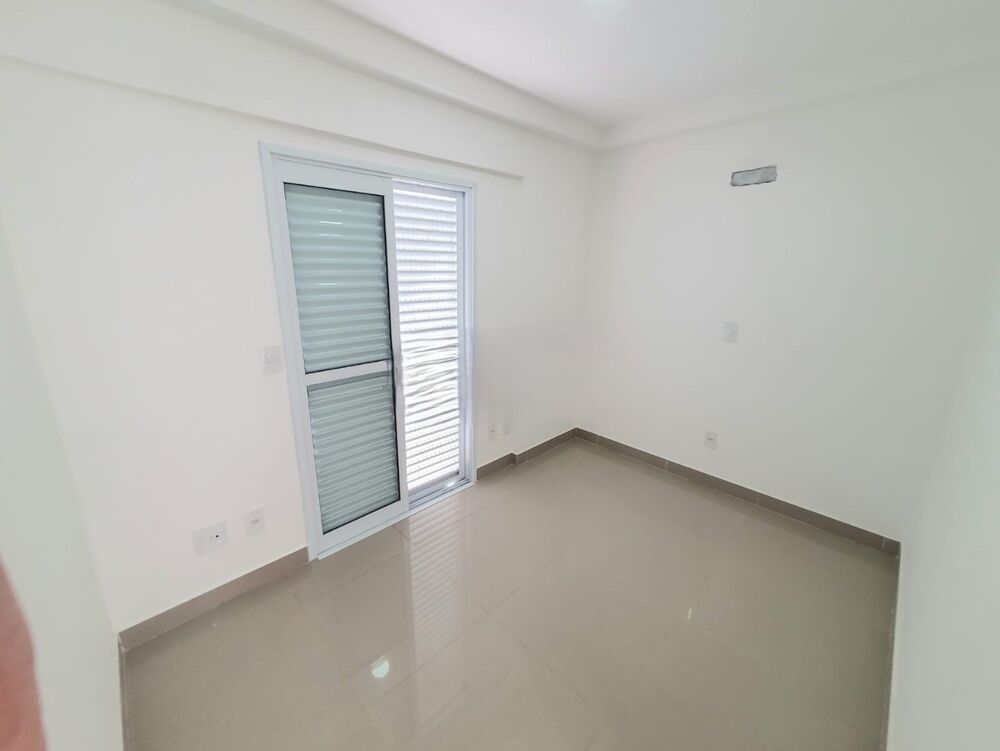 Apartamento, 2 quartos, 54 m² - Foto 26