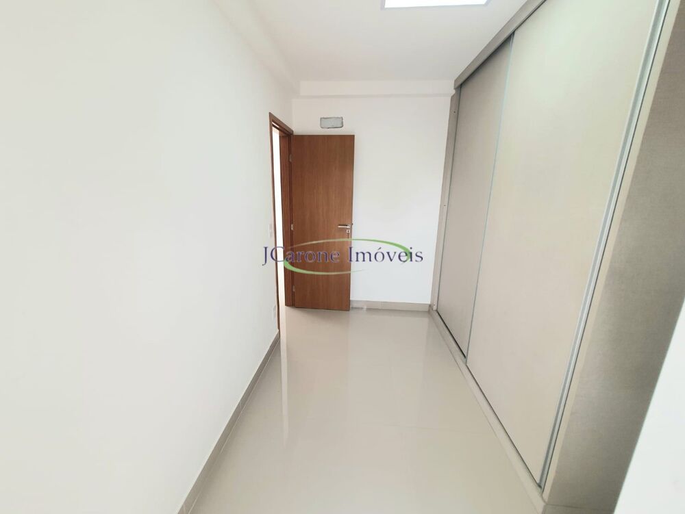 Apartamento, 2 quartos, 54 m² - Foto 27
