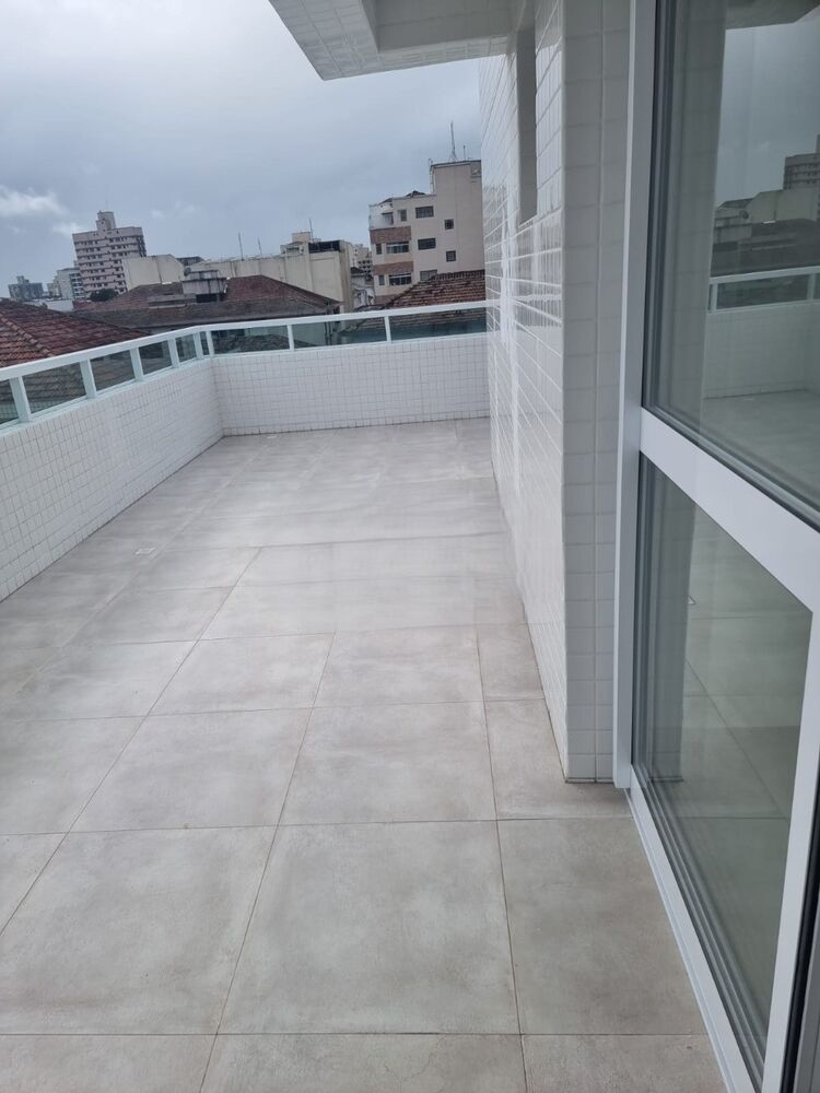 Apartamento, 2 quartos, 54 m² - Foto 25