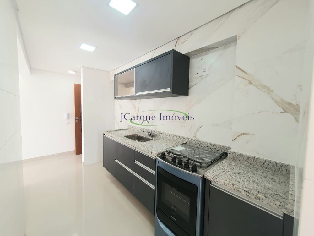 Apartamento, 2 quartos, 54 m² - Foto 14