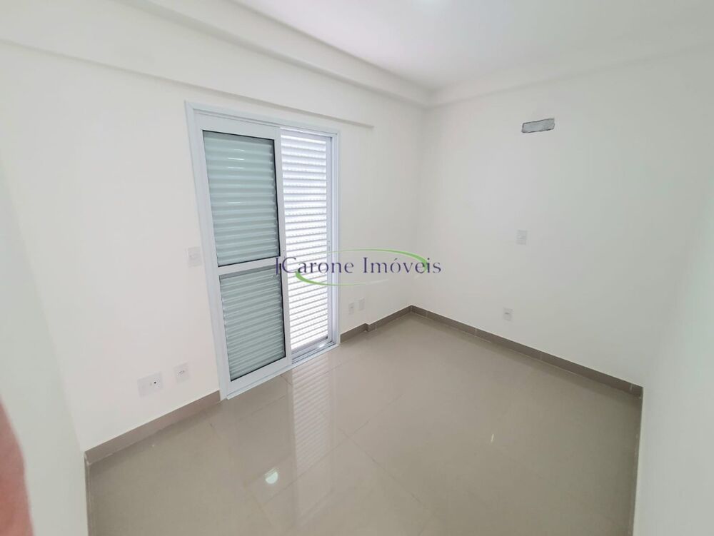 Apartamento, 2 quartos, 54 m² - Foto 15