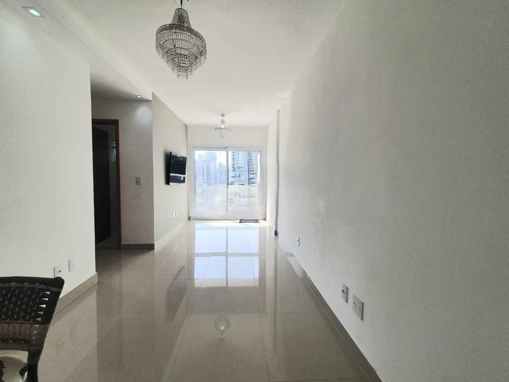 Apartamento, 2 quartos, 54 m² - Foto 11