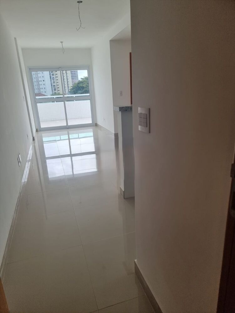 Apartamento, 2 quartos, 54 m² - Foto 6