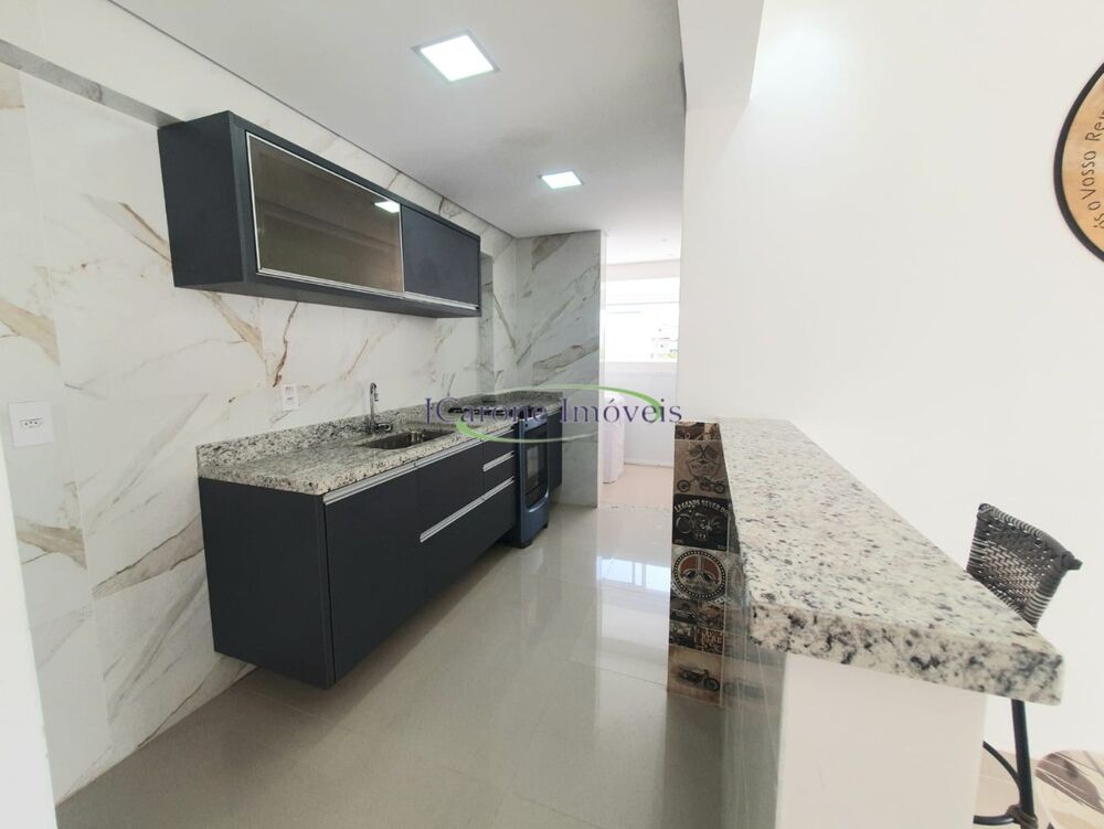 Apartamento, 2 quartos, 54 m² - Foto 22