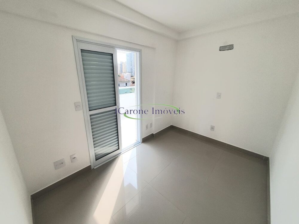 Apartamento, 2 quartos, 54 m² - Foto 21