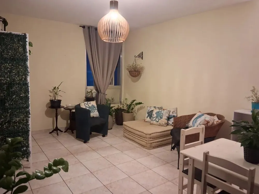 Apartamento, 2 quartos, 103 m² - Foto 10