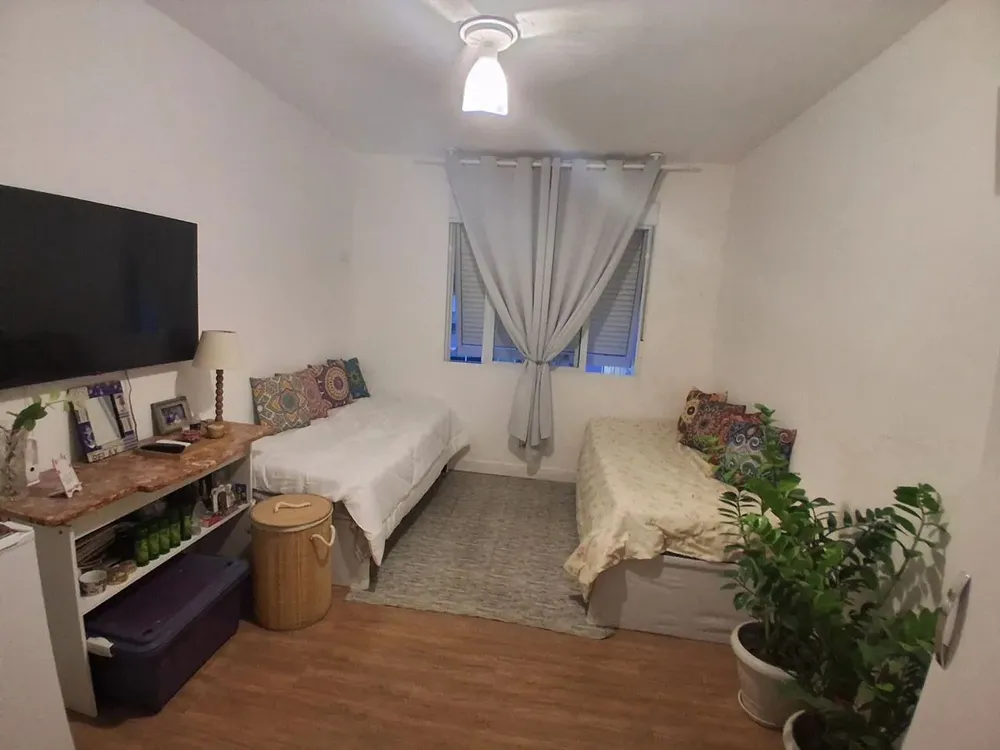 Apartamento, 2 quartos, 103 m² - Foto 5