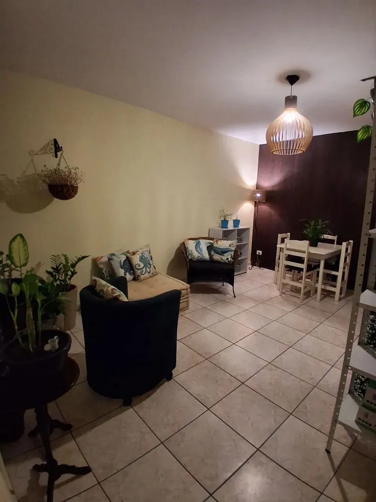 Apartamento, 2 quartos, 103 m² - Foto 11