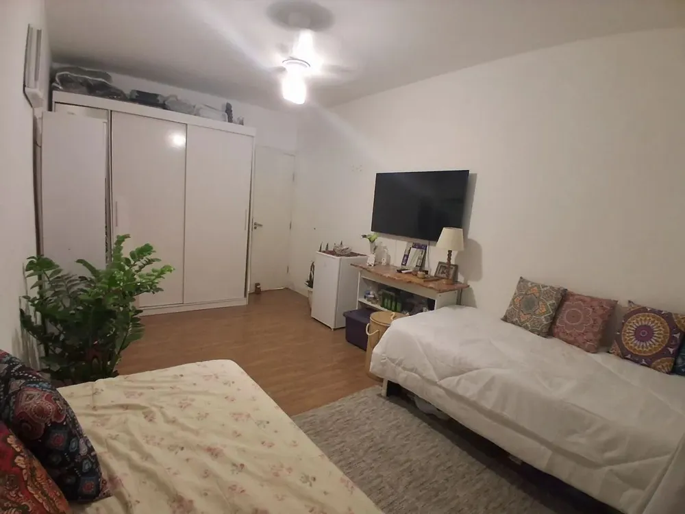 Apartamento, 2 quartos, 103 m² - Foto 17