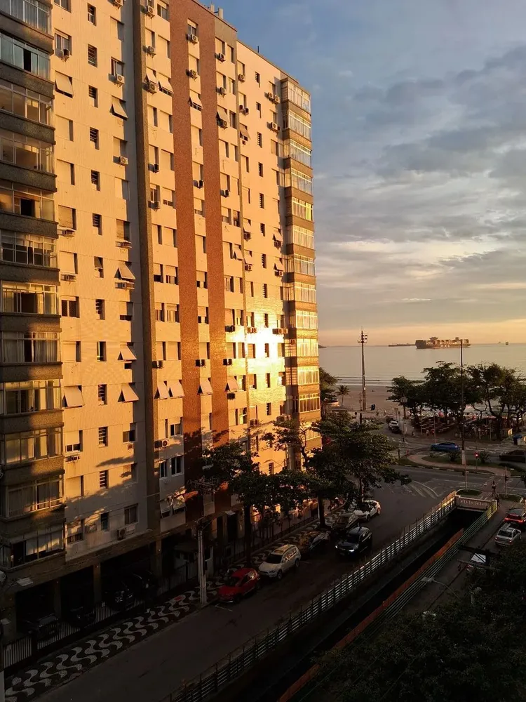 Apartamento, 2 quartos, 103 m² - Foto 13