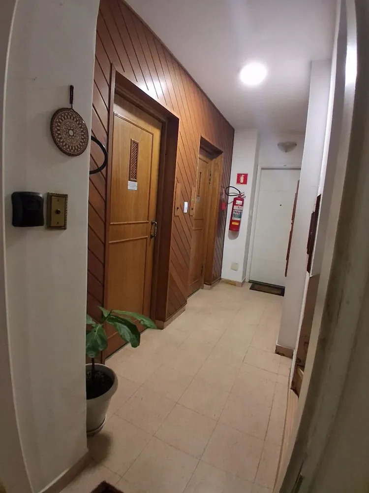 Apartamento, 2 quartos, 103 m² - Foto 14