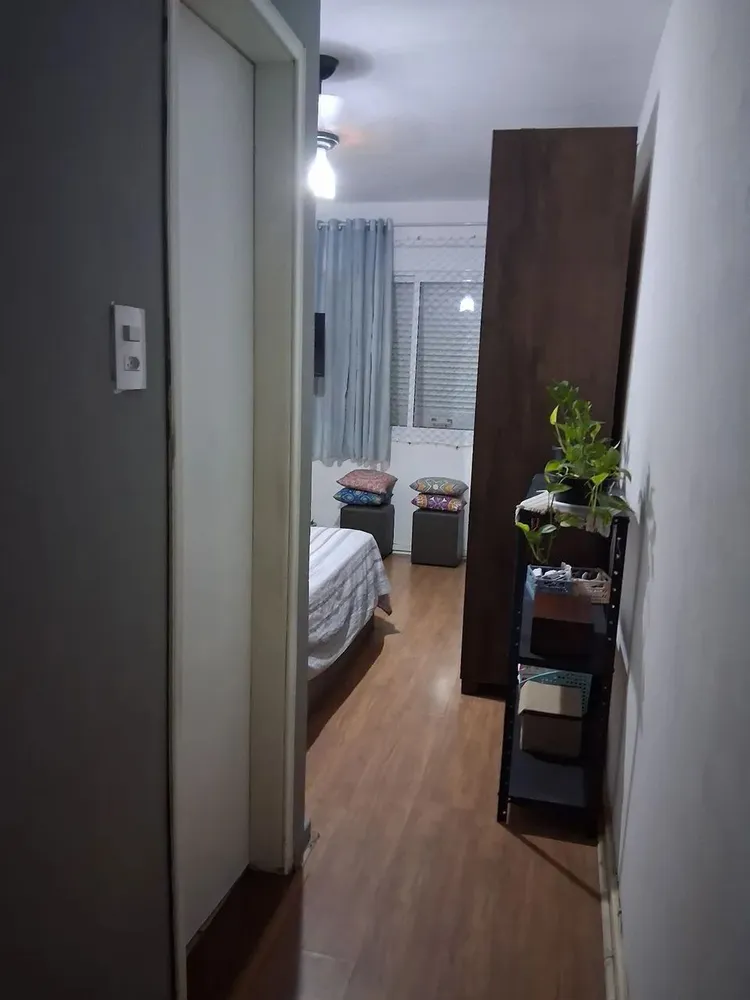 Apartamento, 2 quartos, 103 m² - Foto 15