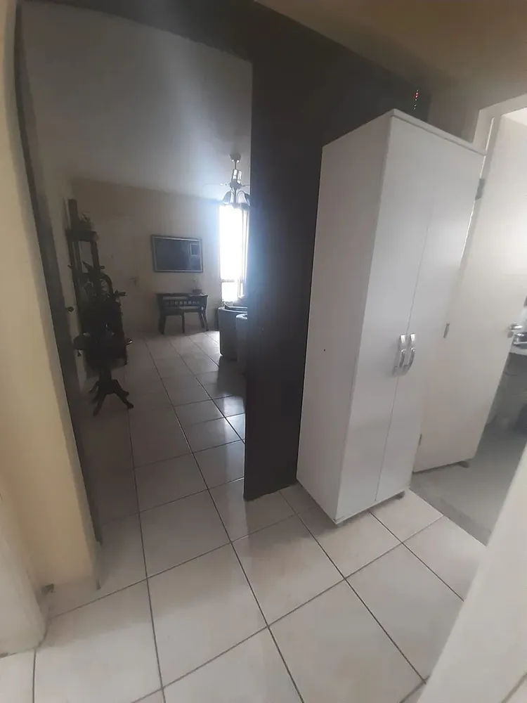 Apartamento, 2 quartos, 103 m² - Foto 2