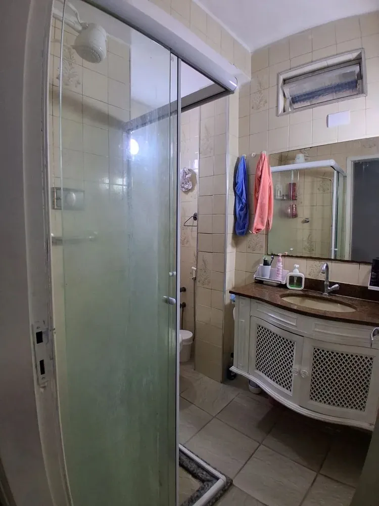 Apartamento, 2 quartos, 103 m² - Foto 18