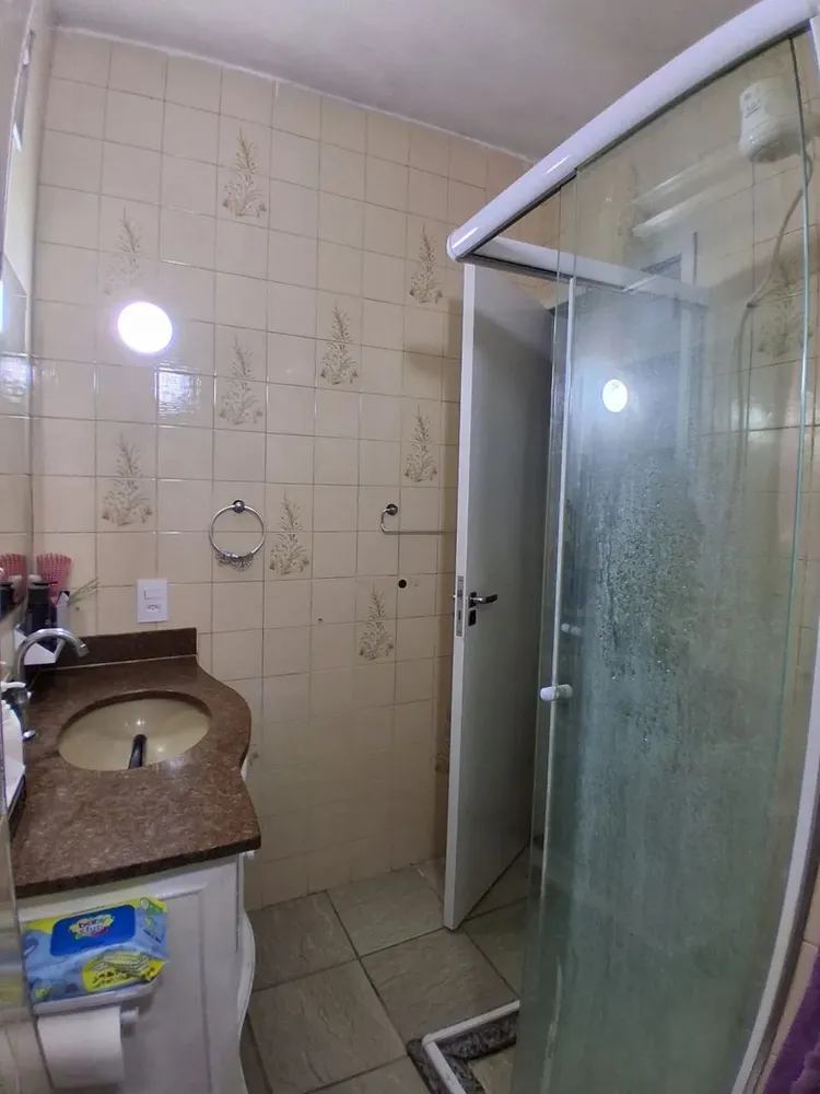 Apartamento, 2 quartos, 103 m² - Foto 7